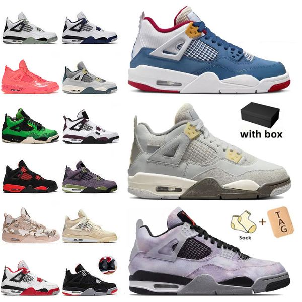 2023 women mens jumpman basketball shoes black cat seafoam messy room sail pn dust thunder military maniere white oreo navy bred trainers sp
2023 women mens jumpman basketball shoes black cat seafoam messy room sail pn dust thunder military maniere white oreo navy bred trainers sp