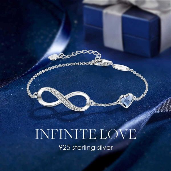 chain cde infinite heart symbol pendant chain holder women's silver plated stainless steel adjustable anniversary j ewelryb irthdayg if, Black
chain cde infinite heart symbol pendant chain holder women's silver plated stainless steel adjustable anniversary j ewelryb irthdayg if, Black