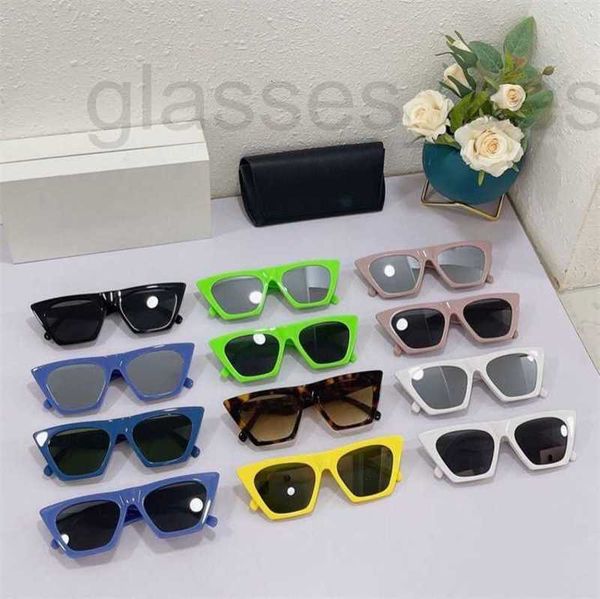 sunglasses designer 2023c new fashionable cat eye women ins same 41468 fashion ic9v, White;black
sunglasses designer 2023c new fashionable cat eye women ins same 41468 fashion ic9v, White;black