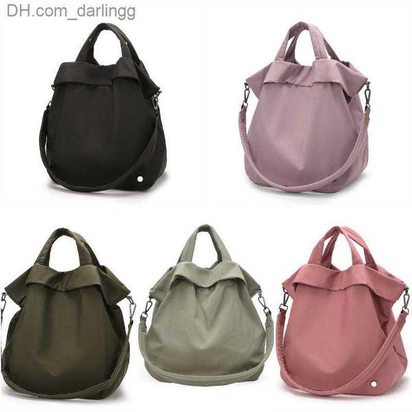outdoor bags ll-xkb2019 tote bags women gym running outdoor sports shoulder bag travel casual cross body pack waterproof large capacity z230
outdoor bags ll-xkb2019 tote bags women gym running outdoor sports shoulder bag travel casual cross body pack waterproof large capacity z230