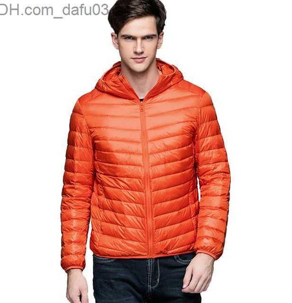 men's down parkas men's down parkas man winter autumn jacket white duck down jackets men hooded ultra light down jackets warm z230, Black
men's down parkas men's down parkas man winter autumn jacket white duck down jackets men hooded ultra light down jackets warm z230, Black