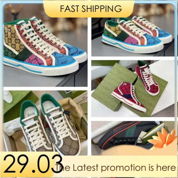 tennis 1977s sneaker designers canvas casual shoe women men shoes ace rubber sole embroidered beige washed jacquard denim fashion 2023, Black
tennis 1977s sneaker designers canvas casual shoe women men shoes ace rubber sole embroidered beige washed jacquard denim fashion 2023, Black