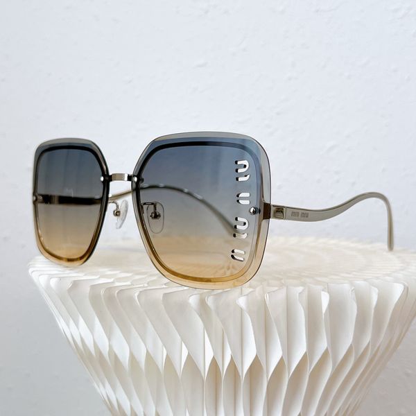 diamond miu sunglasses original black buffalo horn rimless genuine natural sun glasses gold c decoration male female glasses uv 400 wood eye, White;black
diamond miu sunglasses original black buffalo horn rimless genuine natural sun glasses gold c decoration male female glasses uv 400 wood eye, White;black