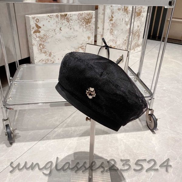 beret, comfortable and good collocation, designer luxury hats, fashion, and high version 209168, Blue;gray
beret, comfortable and good collocation, designer luxury hats, fashion, and high version 209168, Blue;gray
