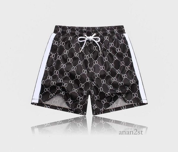 2022 summer fashion mens designers shorts quick drying swimwear printing board beach pants men swim short asian size m-3xl, White;black
2022 summer fashion mens designers shorts quick drying swimwear printing board beach pants men swim short asian size m-3xl, White;black