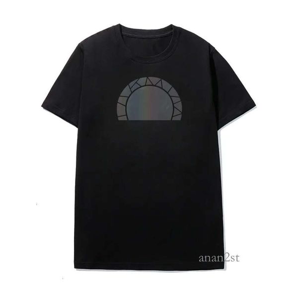 summer tshir mens women designers tshirt fashion men casual t shirts street designer shorts sleeve alien tshirts tee designer t-shirt, White;black
summer tshir mens women designers tshirt fashion men casual t shirts street designer shorts sleeve alien tshirts tee designer t-shirt, White;black