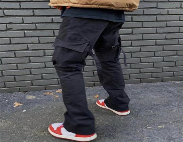 men039s pants high street vujade cargo men women quality multifunctional big pocket trousers vuja de joggers hip hop pantsp1090744, Black
men039s pants high street vujade cargo men women quality multifunctional big pocket trousers vuja de joggers hip hop pantsp1090744, Black