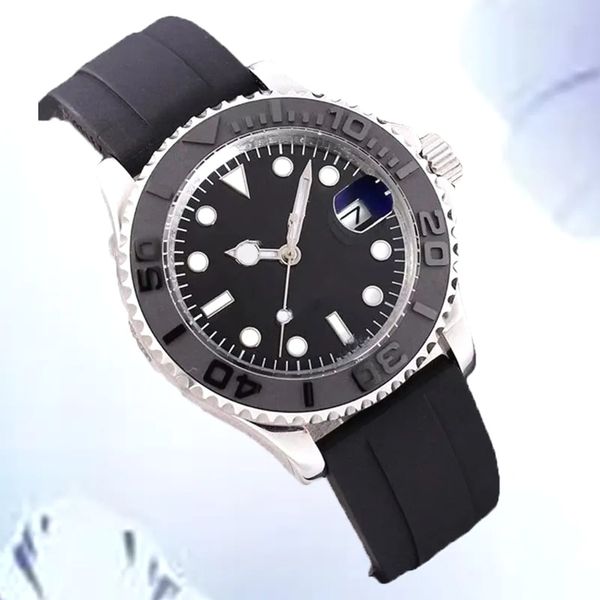 mens automatic movements ceramic watches with box wristwatch montre watch business fashion waterproof aaa wrist watch, Slivery;brown
mens automatic movements ceramic watches with box wristwatch montre watch business fashion waterproof aaa wrist watch, Slivery;brown