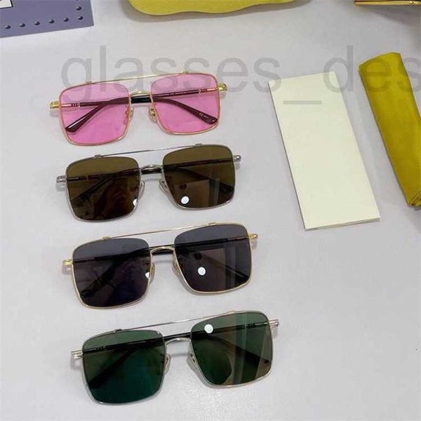 sunglasses designer 2023 new g fashionable male ins ni same style personality square sunglasses female gg0610 bme1, White;black
sunglasses designer 2023 new g fashionable male ins ni same style personality square sunglasses female gg0610 bme1, White;black