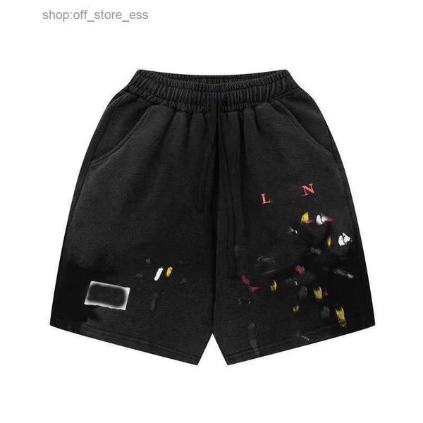 2023 galleries shorts lanvin new cotton soft anti-wrinkle retro decorative printing letters casual student lovers short sleeve 31 ej2u, White;black
2023 galleries shorts lanvin new cotton soft anti-wrinkle retro decorative printing letters casual student lovers short sleeve 31 ej2u, White;black