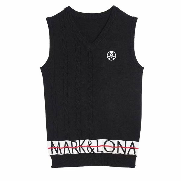 pants golf clothing new spring and autumn women's golf knitted sweater sweater casual fashion sports ing, Black
pants golf clothing new spring and autumn women's golf knitted sweater sweater casual fashion sports ing, Black