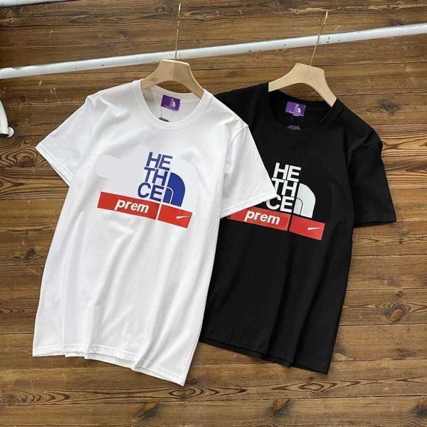 23 trend t shirt fashion short sleeve 100% cotton summer round neck soft t-shirt for men women t-2, White;black
23 trend t shirt fashion short sleeve 100% cotton summer round neck soft t-shirt for men women t-2, White;black
