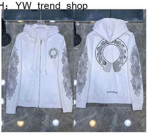 2023mens hoodies designer chrome winter sweatshirts heart hoodie ch long sleeve zipper jacket loose coat hooded hoody men woman hip hop chro, Black
2023mens hoodies designer chrome winter sweatshirts heart hoodie ch long sleeve zipper jacket loose coat hooded hoody men woman hip hop chro, Black