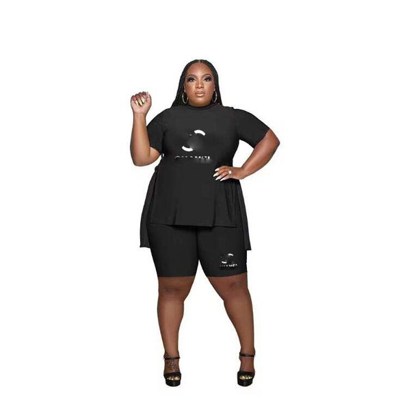 women's tracksuits summer brand sewing 2 piece sets women track suit hoodies and pants met advanced design 3301, Gray
women's tracksuits summer brand sewing 2 piece sets women track suit hoodies and pants met advanced design 3301, Gray