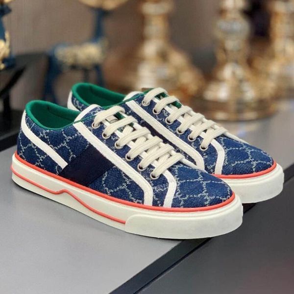 2023 famous luxurys designers shoe tennis 1977 men womens casual shoes gree lady italy green and red ace bee embroidery stripes rubber sole, Black
2023 famous luxurys designers shoe tennis 1977 men womens casual shoes gree lady italy green and red ace bee embroidery stripes rubber sole, Black