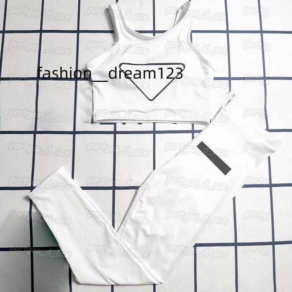 women's hoodies sweatshirts women tracksuit sleeveless yoga outfit summer dry fast sport gym tank leggings fashion sportswear, Black
women's hoodies sweatshirts women tracksuit sleeveless yoga outfit summer dry fast sport gym tank leggings fashion sportswear, Black