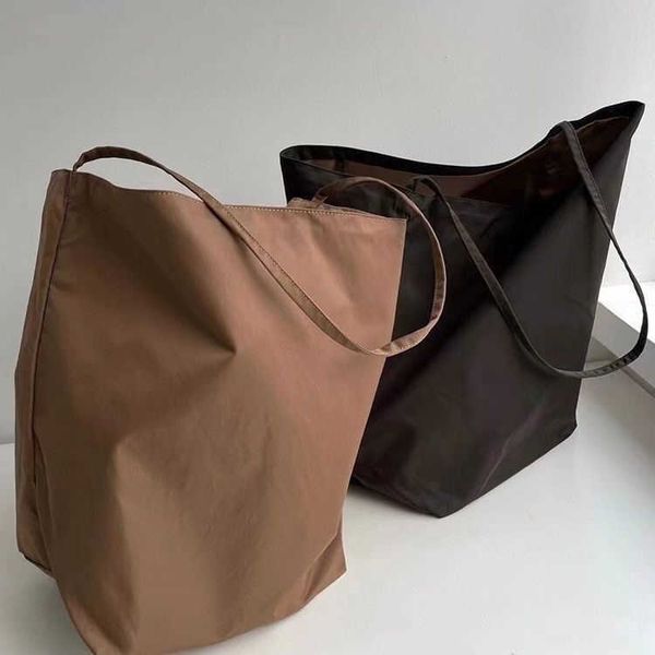 the meat row series nylon shopping bag big bag must be used for a long time i9id
the meat row series nylon shopping bag big bag must be used for a long time i9id