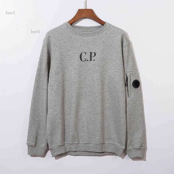 men's hoodies sweatshirts clothing company sweatshirt cp lens side pocket design letter print pullover loose round neck z13, Black
men's hoodies sweatshirts clothing company sweatshirt cp lens side pocket design letter print pullover loose round neck z13, Black