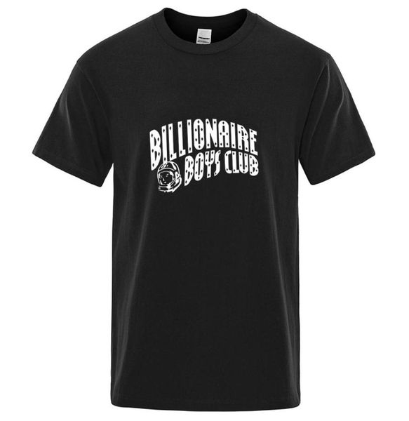 2022 new designer tee men039s summer quick dry round neck tshirt short sleeves casual fashion comfortable breathable large siz50168475435, White;black
2022 new designer tee men039s summer quick dry round neck tshirt short sleeves casual fashion comfortable breathable large siz50168475435, White;black