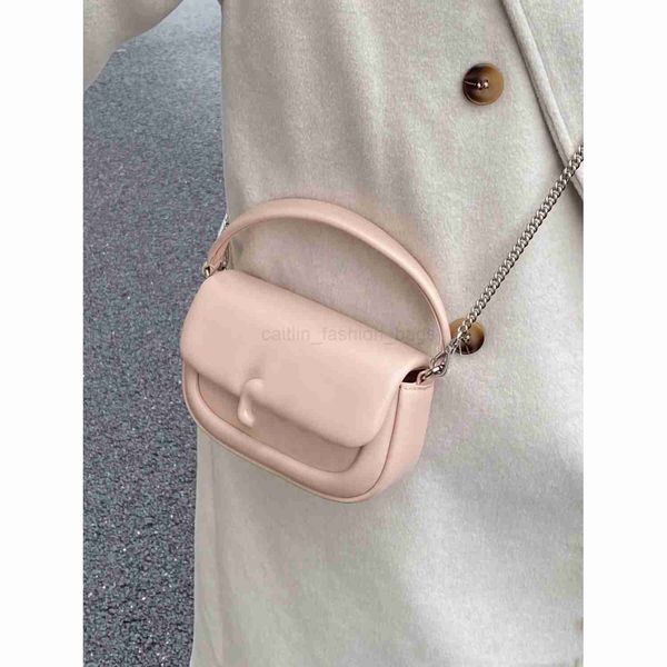 2023 new french style niche single shoulder crossbody bag simple all-in-one handbag caitlin_fashion_bags
2023 new french style niche single shoulder crossbody bag simple all-in-one handbag caitlin_fashion_bags