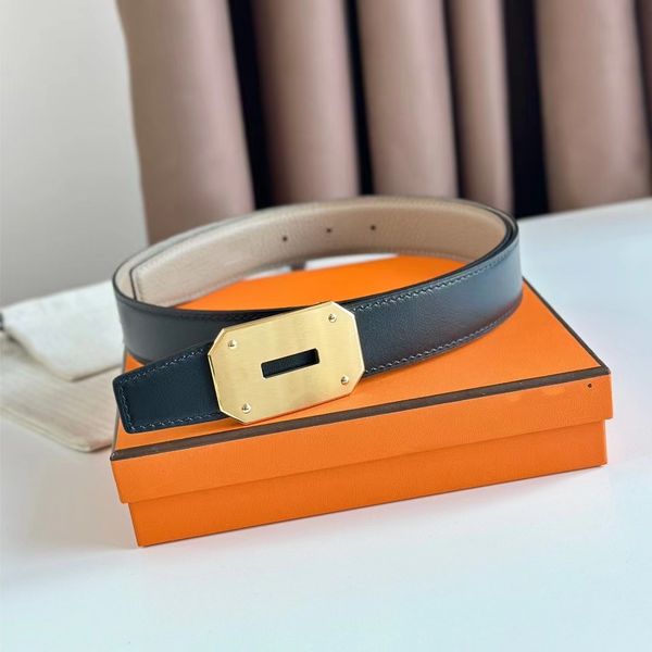 designer belts men's classic fashion business casual belt wholesale mens waistband womens metal buckle leather width 3.8cm h1529, Black;brown
designer belts men's classic fashion business casual belt wholesale mens waistband womens metal buckle leather width 3.8cm h1529, Black;brown