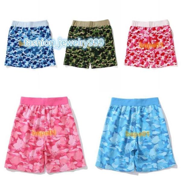 men's shorts shorts mens designer ape summer fashion beach pants man woman streetwear pink blue pants size m-xxl, White;black
men's shorts shorts mens designer ape summer fashion beach pants man woman streetwear pink blue pants size m-xxl, White;black