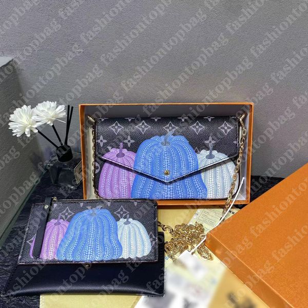 10a women luxurys designers bags handbag women handbags lady messenger fashion shoulder bag luxury crossbody tote wallet
10a women luxurys designers bags handbag women handbags lady messenger fashion shoulder bag luxury crossbody tote wallet
