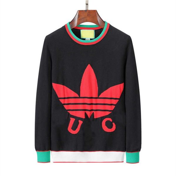 casual mens womens designer sweaters striped pullover fashion men hoodie long sleeve active sweatshirt knitted sweater -3xl#02 5e2y, White;black
casual mens womens designer sweaters striped pullover fashion men hoodie long sleeve active sweatshirt knitted sweater -3xl#02 5e2y, White;black