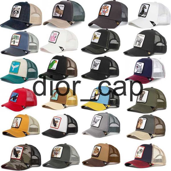 mesh snapback caps animals embroidery baseball caps men women snapback hip hop hat summer breathable mesh sun gorras unisex, Blue;gray
mesh snapback caps animals embroidery baseball caps men women snapback hip hop hat summer breathable mesh sun gorras unisex, Blue;gray