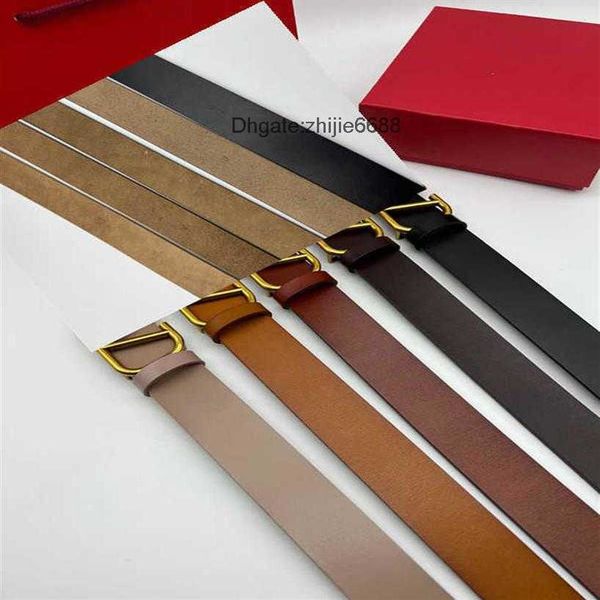 aaa men designers belts women waistband ceinture v buckle genuine leather classical designer belt highly quality with gi2452 valentino, Black;brown
aaa men designers belts women waistband ceinture v buckle genuine leather classical designer belt highly quality with gi2452 valentino, Black;brown