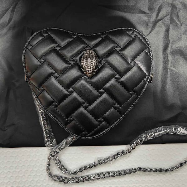 2023 kurt g summer luxury heart-embroidered women cross-body bag lady shoulder bag softness travel bags
2023 kurt g summer luxury heart-embroidered women cross-body bag lady shoulder bag softness travel bags