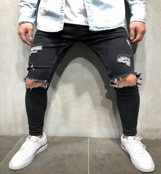 mens jeans hip hop motorcycle biker mens jeans men hole on knee light blue denim pants plus size1438260
mens jeans hip hop motorcycle biker mens jeans men hole on knee light blue denim pants plus size1438260