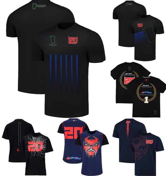 moto racing team polo shirt t-shirt summer motocross jersey motorcycle rider t-shirt short sleeve men's fashion punk gothic t-shirts
moto racing team polo shirt t-shirt summer motocross jersey motorcycle rider t-shirt short sleeve men's fashion punk gothic t-shirts