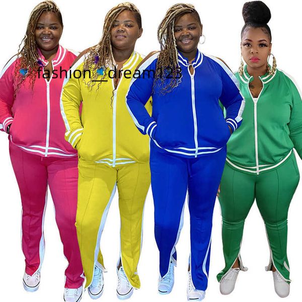 women's hoodies sweatshirts plus size 3x 4x 5xl fall winter women bigger size clothing long sleeve tracksuits jacket coat+pants two pie, Black
women's hoodies sweatshirts plus size 3x 4x 5xl fall winter women bigger size clothing long sleeve tracksuits jacket coat+pants two pie, Black