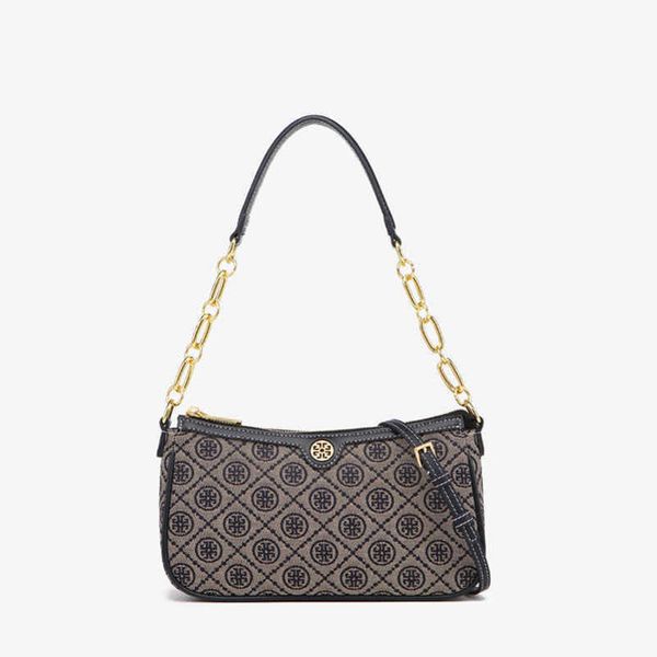 2023 luxury bags luxury tb new single shoulder canvas crossbody high grade fashionable underarm women's bag
2023 luxury bags luxury tb new single shoulder canvas crossbody high grade fashionable underarm women's bag