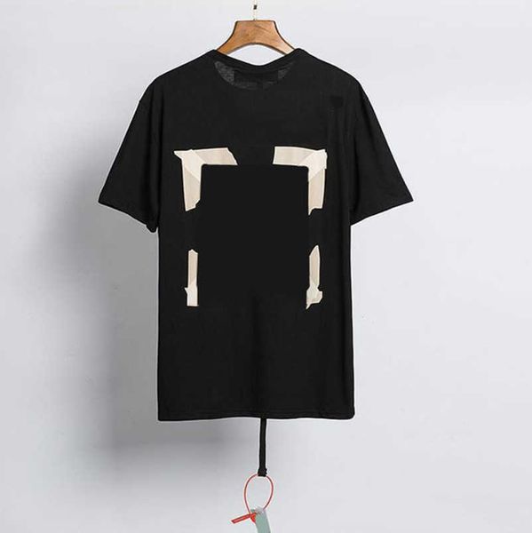 classics men's luxuryoff t shirts brand offer t-shirts fashion back arrow x printd men women eur size tees couples loose t-shirt hip h, White;black
classics men's luxuryoff t shirts brand offer t-shirts fashion back arrow x printd men women eur size tees couples loose t-shirt hip h, White;black