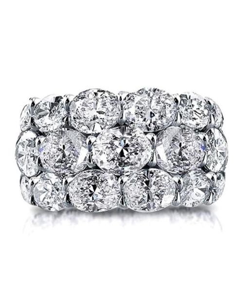 choucong brand 2022 wedding rings sell luxury jewelry 925 sterling silver fill three rows oval cut white z cz diamond gems1389733, Slivery;golden
choucong brand 2022 wedding rings sell luxury jewelry 925 sterling silver fill three rows oval cut white z cz diamond gems1389733, Slivery;golden