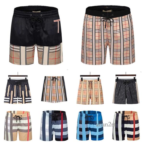 2023 mens womens designers shorts summer fashion streetwears clothing quick drying swimwear printing board beach pants asian size m-3xl, White;black
2023 mens womens designers shorts summer fashion streetwears clothing quick drying swimwear printing board beach pants asian size m-3xl, White;black