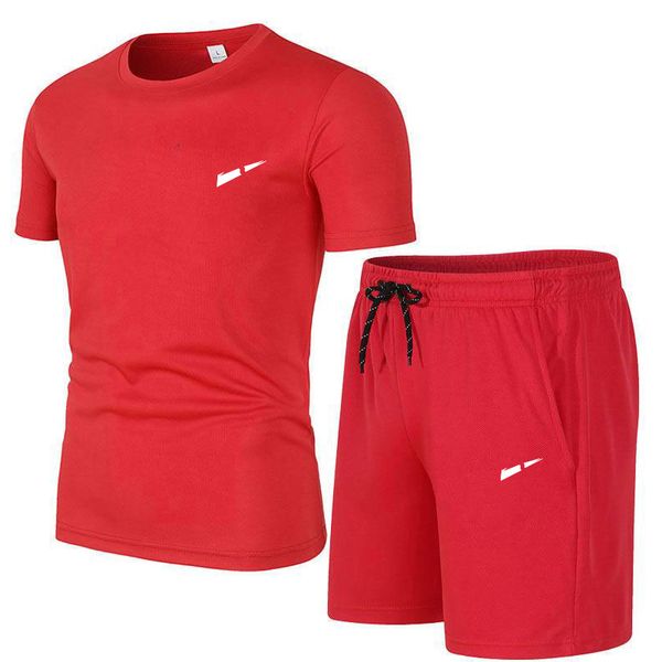 men woman designer tracksuits sweatshirts summer jogger shorts sporting brand suit mens sweat fashion beach pants tech set basketball clothe, Gray
men woman designer tracksuits sweatshirts summer jogger shorts sporting brand suit mens sweat fashion beach pants tech set basketball clothe, Gray