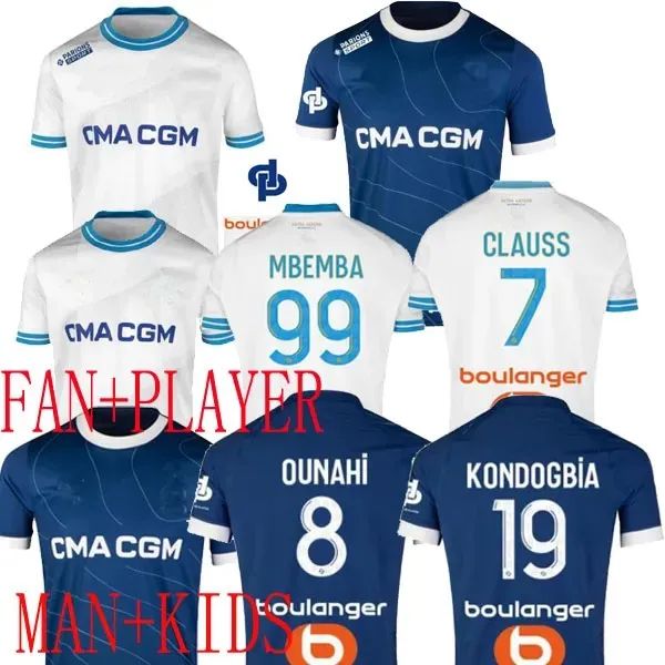 23 24 maillot alexis marseilles soccer jerseys 2023 home 30th white anniversary special player fan guendouzi payet clauss men football shirt, Black;yellow
23 24 maillot alexis marseilles soccer jerseys 2023 home 30th white anniversary special player fan guendouzi payet clauss men football shirt, Black;yellow