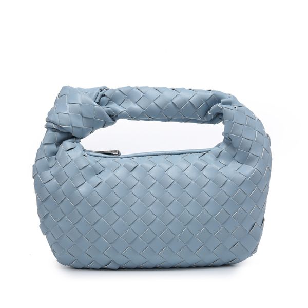 luxury handbags designer bag the tote bag shouder crossbody bags leather women bag braid leather bags handbag designer lady clutch purse sho
luxury handbags designer bag the tote bag shouder crossbody bags leather women bag braid leather bags handbag designer lady clutch purse sho