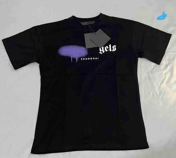 summer designer mens womens t shirt chest letter laminated print short sleeve luxury high street loose oversize for men and women casual t-, White;black
summer designer mens womens t shirt chest letter laminated print short sleeve luxury high street loose oversize for men and women casual t-, White;black