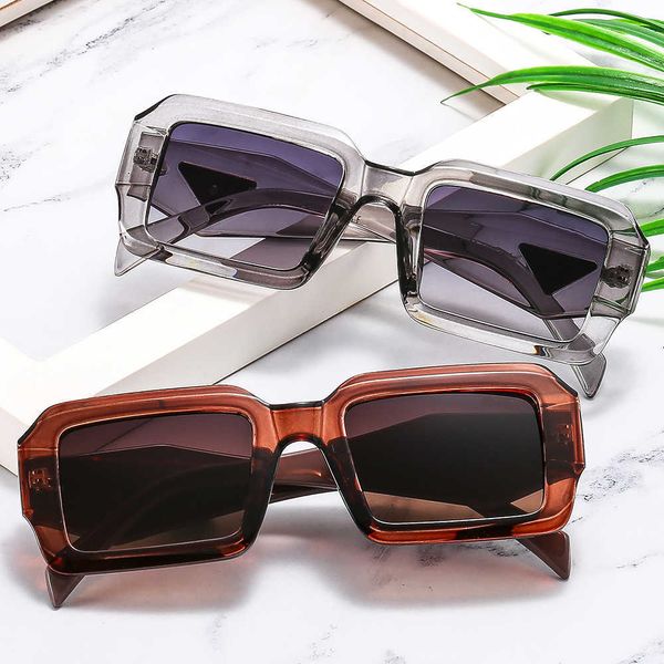 fashion designer sunglasses classic eyeglasses goggle outdoor beach sun glasses for man woman 159 optional triangular signature, White;black
fashion designer sunglasses classic eyeglasses goggle outdoor beach sun glasses for man woman 159 optional triangular signature, White;black