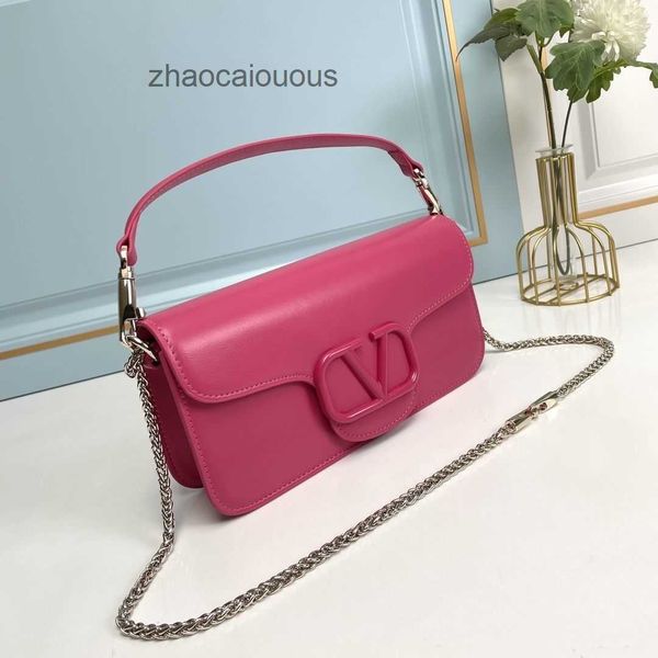 crossbody designer luxury handbags buckle bags valentins handbag women portable color shoulder mini dinner fashion cowhide chain women'
crossbody designer luxury handbags buckle bags valentins handbag women portable color shoulder mini dinner fashion cowhide chain women'