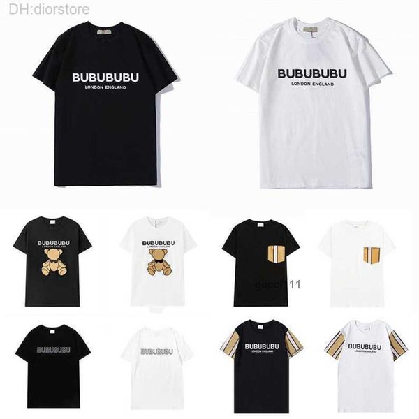 t shirt chest man casual t-shirts burberies polos shirts tees mens burbreries women letter s designers tees luxurys clothing street shorts, White;black
t shirt chest man casual t-shirts burberies polos shirts tees mens burbreries women letter s designers tees luxurys clothing street shorts, White;black