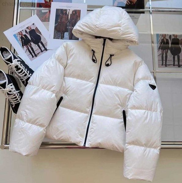 designer mens winter jackets classic down parkas for men women jacket coats with letters fashion streetwear homme coat s-2xl, Black;brown
designer mens winter jackets classic down parkas for men women jacket coats with letters fashion streetwear homme coat s-2xl, Black;brown