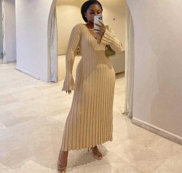 fall and winter women long dress casual waist vneck big hole strip thin rib knitted dress1002836, Black;gray
fall and winter women long dress casual waist vneck big hole strip thin rib knitted dress1002836, Black;gray