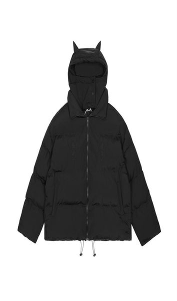coats winter jacket men hip hop embroidery jackets thick warm outwear5268628, Black;brown
coats winter jacket men hip hop embroidery jackets thick warm outwear5268628, Black;brown
