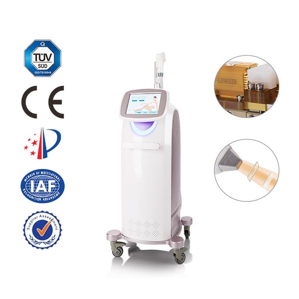 professional diode laser hair removal skin rejuvenation machine 808nm lazer nose hair reduction treatment painless equipment, Black
professional diode laser hair removal skin rejuvenation machine 808nm lazer nose hair reduction treatment painless equipment, Black