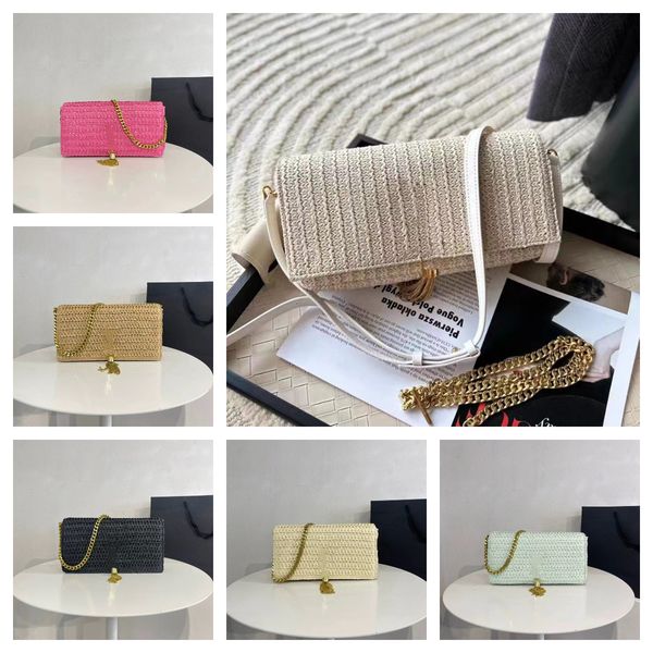 senior sense of airgrass braid bag female trend pearl chain bagparty camping fashion bags outdoor travel shopping handbag bag cross body des
senior sense of airgrass braid bag female trend pearl chain bagparty camping fashion bags outdoor travel shopping handbag bag cross body des